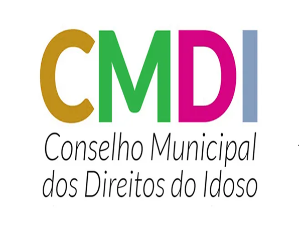 Conselho Municipal dos Direitos do Idoso convoca eleição de representantes da sociedade civil para o biênio 2024/2026