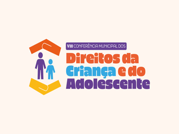 Conferência Municipal dos Direitos da Criança e do Adolescente será realizada e [...]