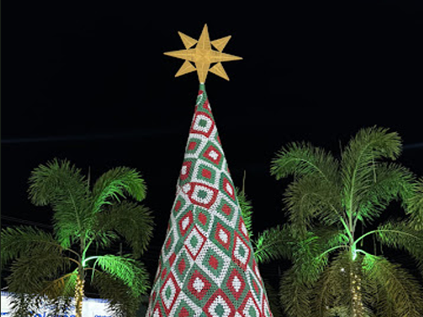 Prefeitura de Milagres divulga resultado preliminar do edital Natal Feito à Mão