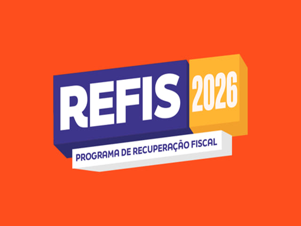 REFIS oferece descontos de até 100% em juros e multas para contribuintes de Mil [...]