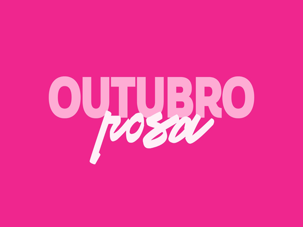 Prefeitura de Milagres prepara programação especial do Outubro Rosa com ações de prevenção e cuidad [...]