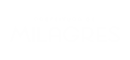 Governo Municipal de Milagres