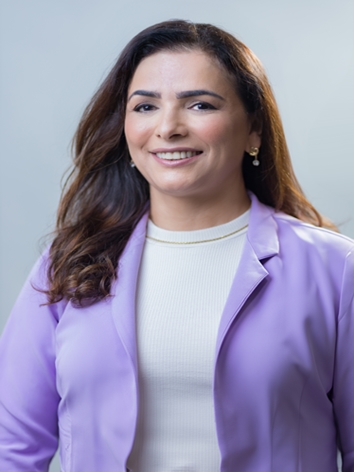 Maria Elisangela Crisóstomo Landim